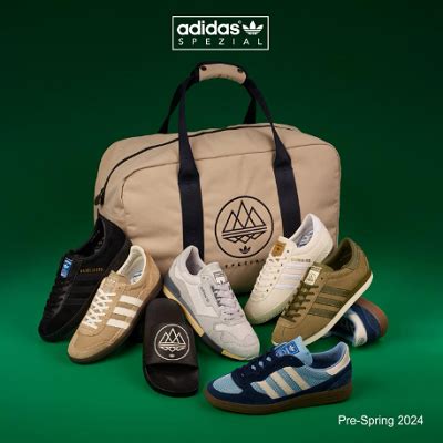 marktplaats adidas originals|Adidas spezial stockists.